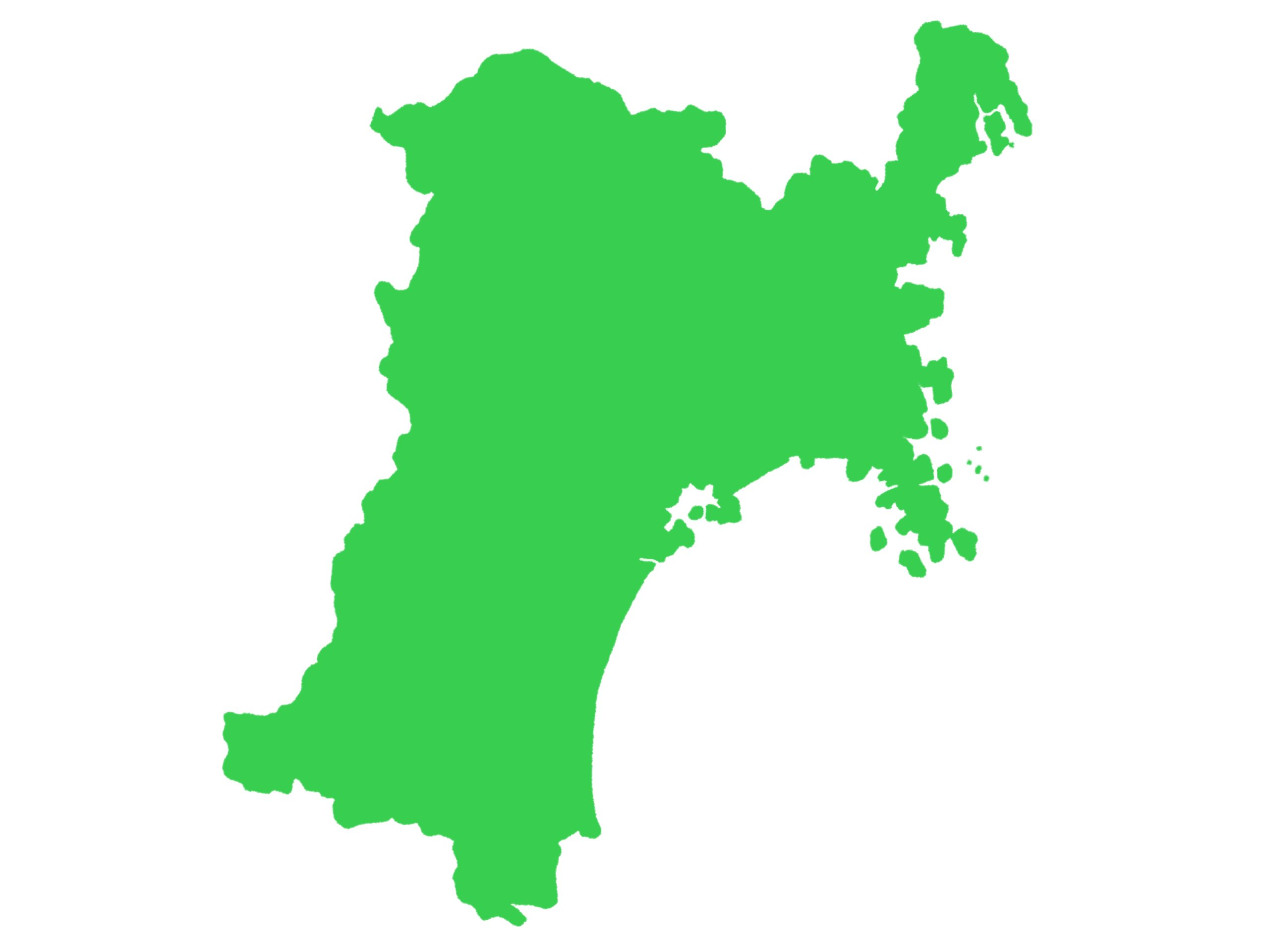 宮城県